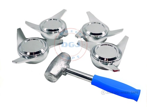 Bar cut chrome knock off - 3,
