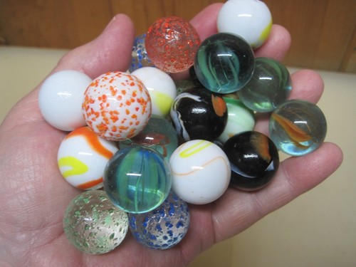Wholesale glass shooters - glass,