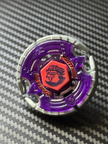 Beyblade earth eagle 145wd - earth,