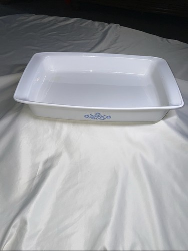 Vintage corning ware 332 - corning, p-332