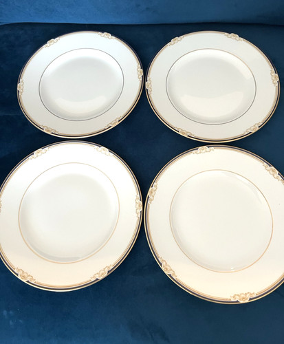 Wedgwood cavendish salad - cavendish,