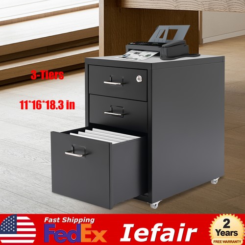 Mobile filing cabinet drawer - mobile,