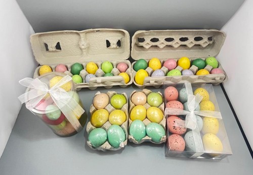 Large lot assorted - lot, 60+