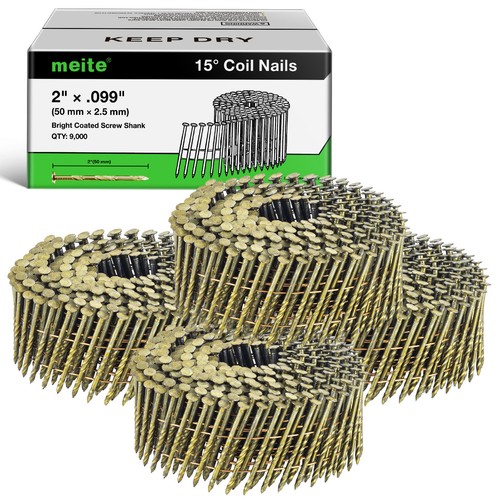 000pcs meite siding - 9,000pcs,