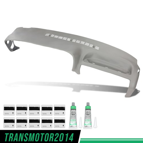Soft tpe dashboard protective - dashboard,