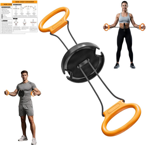 Flywheel arm trainer twister - trainer,