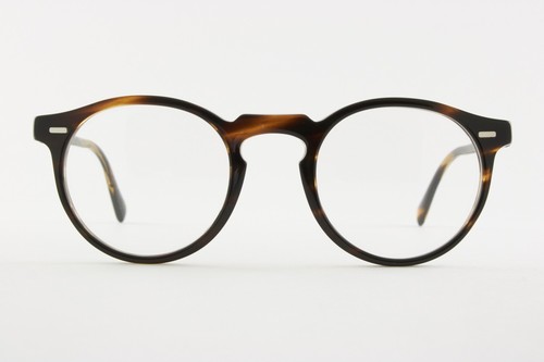 Authentic oliver peoples - oliver,