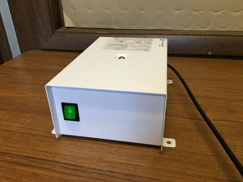 Toroid isb 060m medical - isb-060m,