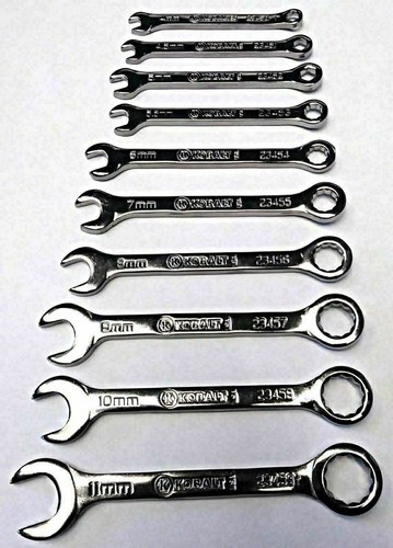 Kobalt 23450 23459 piece - 10,