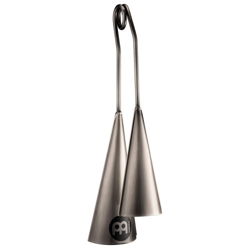 Meinl modern style go - meinl, a-go-go