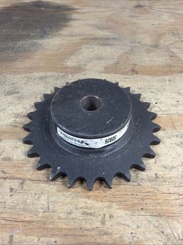 Martin 50b26 sprocket - martin,