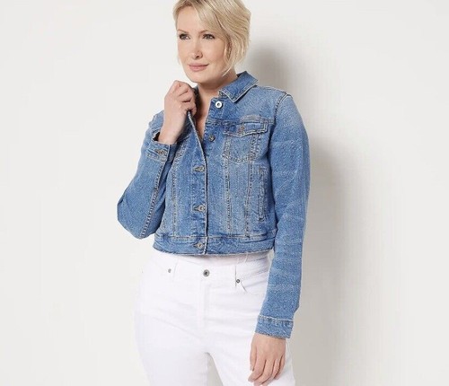 Jason women s cropped - jason,