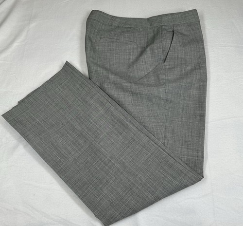 Talbots signature dress career - signature,