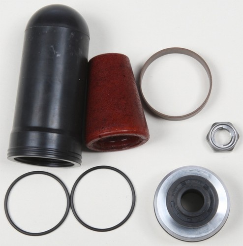 Pivot works rear shock - pivot,