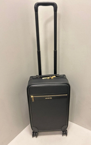 Michael kors small black - michael,