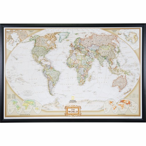 Craig frames executive - frames,, world