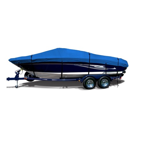 Bayliner 194 ski - bayliner, fishing