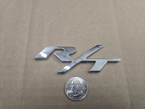 Dodge chrysler jeep - dodge, oem