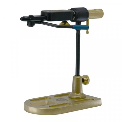 Regal revolution shank head - revolution,