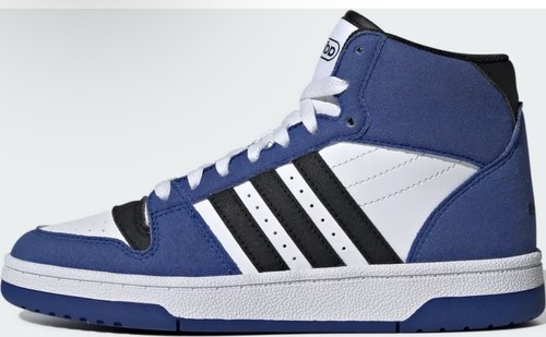 Adidas big kids - kids', break