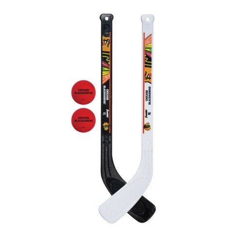 Nhl franklin sports mini - nhl,