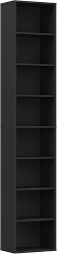 Tier storage shelf - storage,