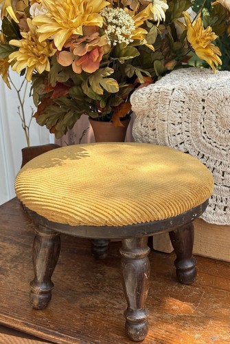 Vintage yellow gold covered - gold,
