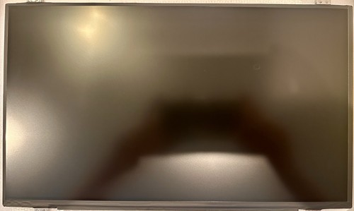 Elitebook 840 laptop - elitebook,