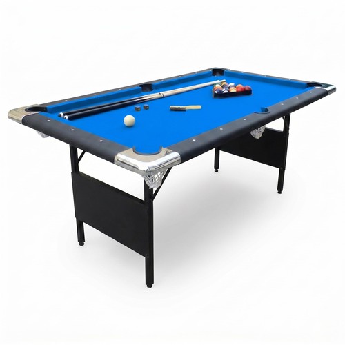 Fairmont portable pool - ft,