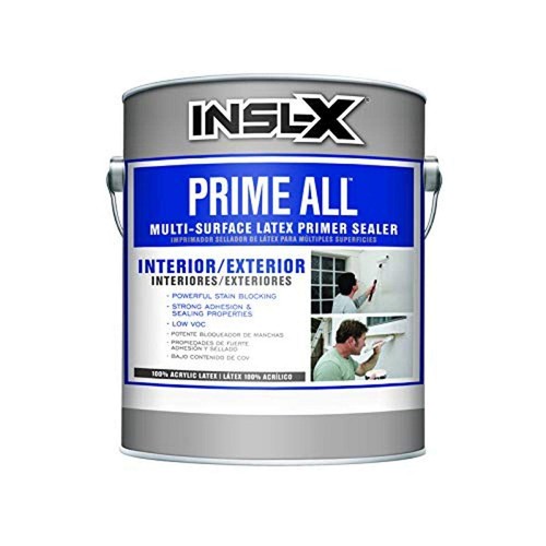 Benjamin moore ap1000099 - moore, ap1000099-01