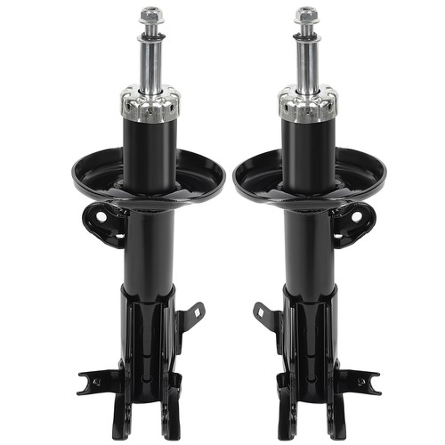 2pcs for 2012 honda civic - honda, ex-l