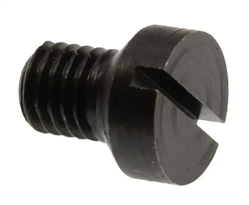Remington sight base screw - remington,