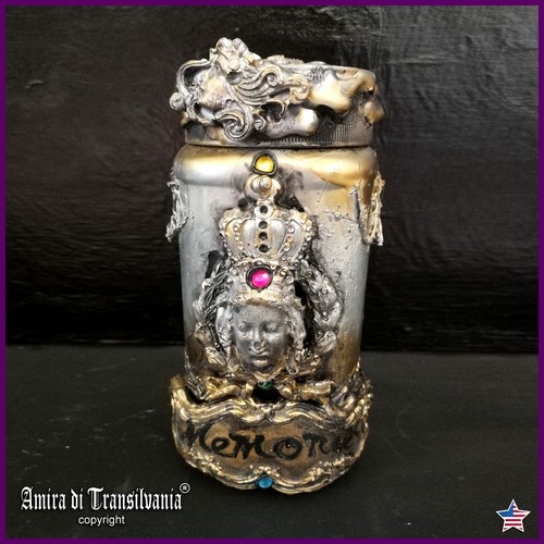 Accessories doll artist art - doll,
