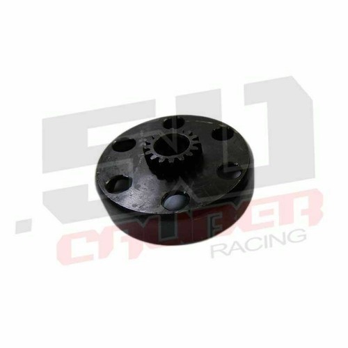 New clutch drum basket ktm50 - clutch,