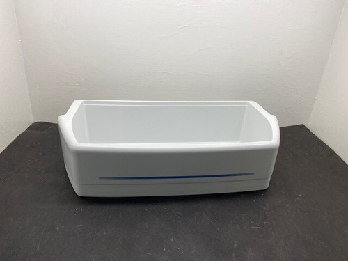 Refrigerator door bin shelf - ge,