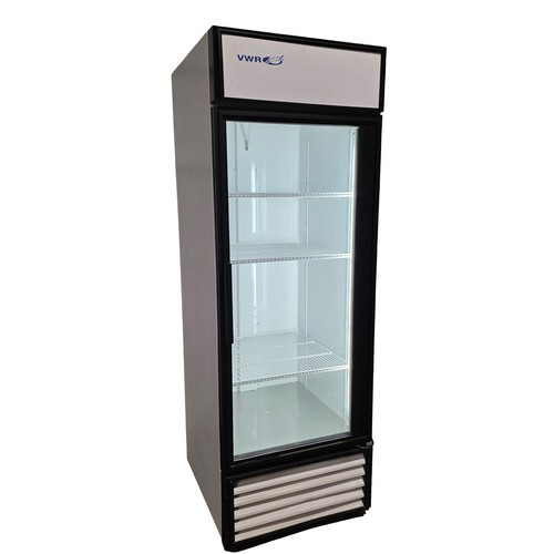 Vwr true gdm glass - vwr,