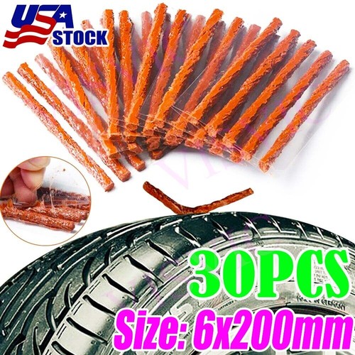 Box plugs truck - plugs,