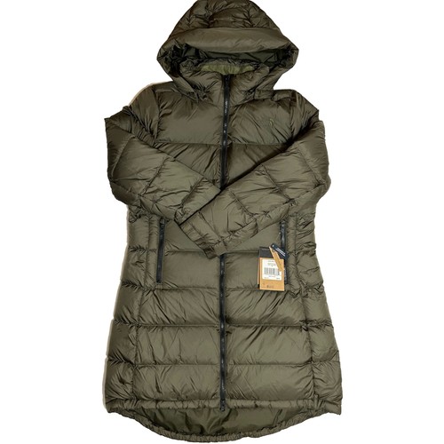 The north face - the,