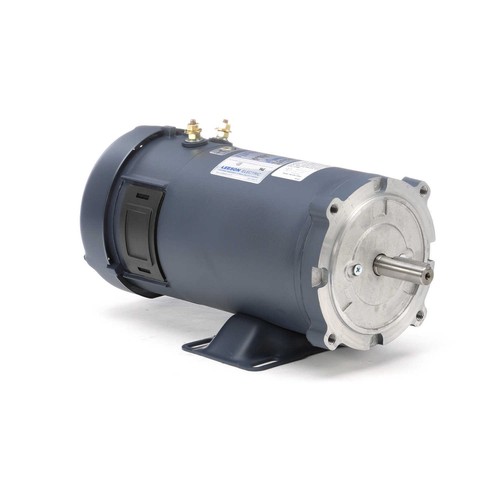 Leeson 108053 electric - 108053.00,