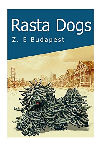 Rasta dogs life - dogs:,