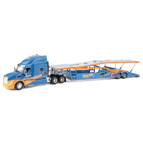 Iconic replicas peterbilt - iconic,