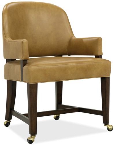 Hooker furniture 6123 75800 - hooker,