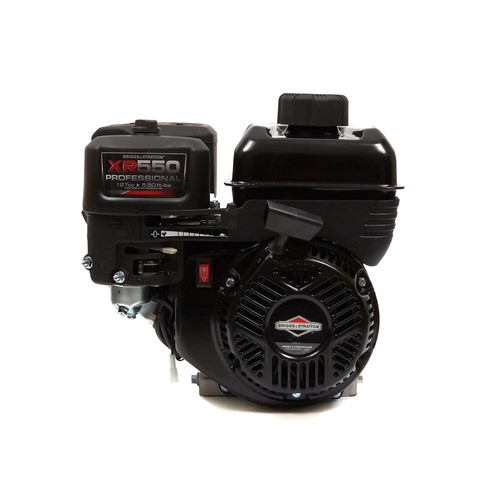 Briggs stratton 3 5 hp - xr, 3.5