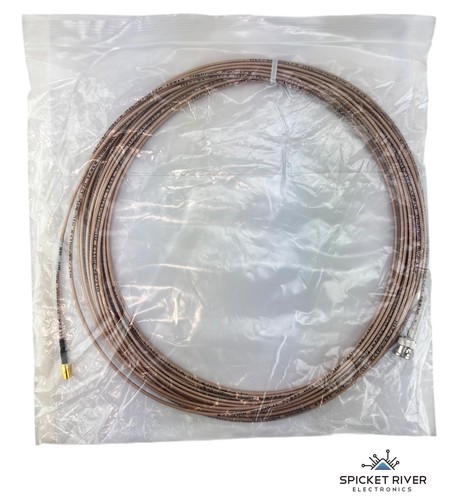 Thermax rgu 179 - teflon, silver