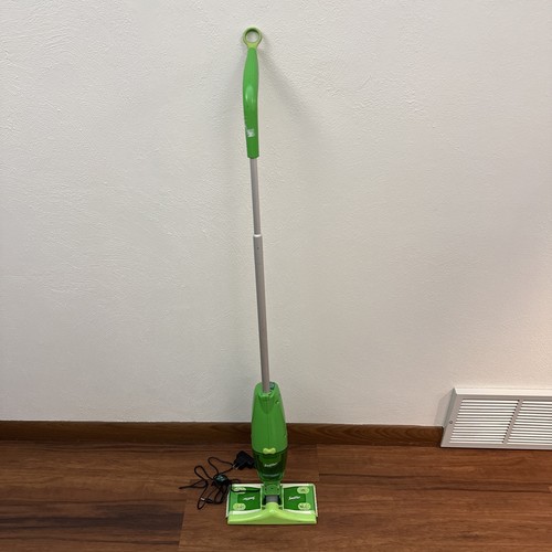 Swiffer sweeper vac cordless - sweeper,
