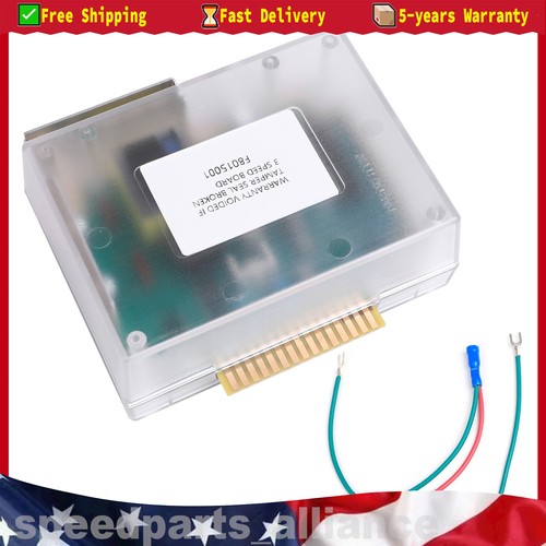 Srv7000 704 for quadra - srv7000-704, quadra-fire