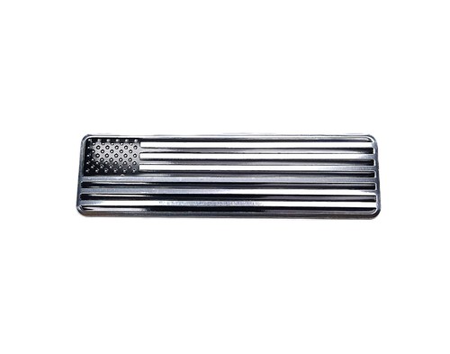 United states american - united,