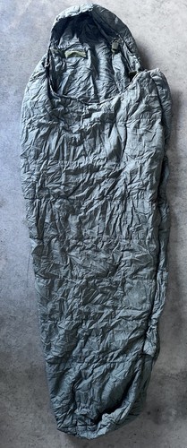 Kelty sleeping bag climashield - kelty,