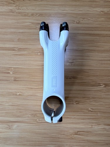 Bontrager pro blendr - bontrager, -7