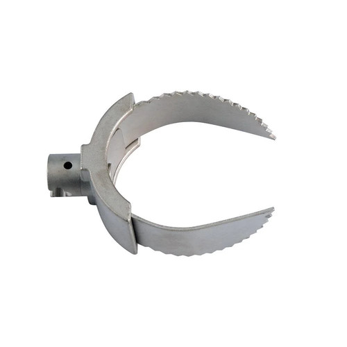 Milwaukee 3inch root - milwaukee,